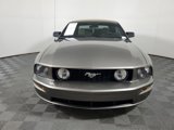 Used 2005 Ford Mustang GT Premium image 2
