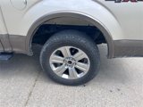 Used 2018 Ford F150 Lariat image 6