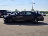 Used 2020 Chevrolet Malibu LT image 4