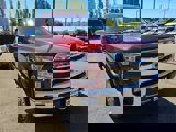 Used 2016 Ford F150 Lariat image 2