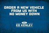 Used 2020 Ford Explorer XLT w/ Comfort Package image 5