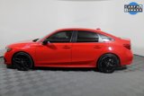 Used 2024 Honda Civic Sport image 2