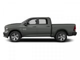 Used 2013 RAM 1500 Classic SLT w/ Big Horn Equipment Group image 6