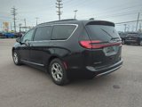 Certified 2023 Chrysler Pacifica Limited image 3