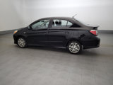 Used 2021 Mitsubishi Mirage G4 image 3