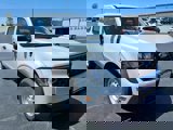 New 2025 Ford Maverick XL image 2