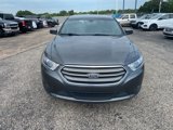 Used 2016 Ford Taurus SEL image 2