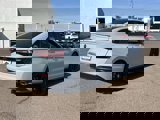 New 2025 Volkswagen Jetta GLI Autobahn image 3
