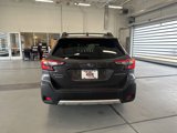 Certified 2023 Subaru Outback Limited image 4
