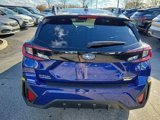 New 2025 Subaru Crosstrek 2.5i Sport image 6