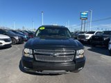 Used 2011 Chevrolet Avalanche LT image 2