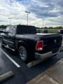 Used 2015 RAM 1500 Laramie w/ Convenience Group image 4