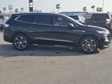 Used 2022 Buick Enclave Essence w/ Sport Touring Edition image 4