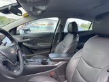 Used 2017 Chevrolet Volt Premier w/ Driver Confidence II Package image 6