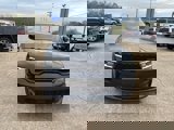 Used 2022 Dodge Durango GT image 4