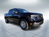 New 2025 Ford Maverick XL image 2