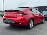 Used 2020 Hyundai Elantra Value Edition image 3