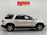 Used 2012 GMC Acadia SLT image 6
