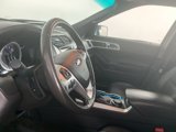 Used 2015 Ford Explorer Limited w/ Equipment Group 302A image 3