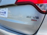 Used 2015 Kia Sorento EX image 6