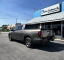 Used 2022 Honda Ridgeline RTL-E image 6