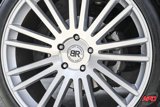 Used 2017 RAM 1500 Express image 3