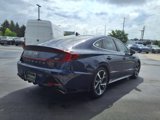 Used 2021 Hyundai Sonata SEL Plus image 6