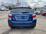 Used 2013 Subaru Crosstrek 2.0i Limited image 4