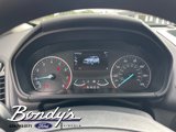 Used 2021 Ford EcoSport SE image 5
