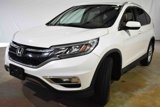 Used 2016 Honda CR-V EX-L image 5