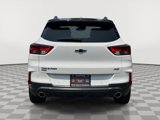 Used 2023 Chevrolet TrailBlazer RS w/ Sun and Liftgate Package image 5