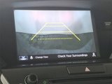 Used 2017 Acura MDX SH-AWD w/ Technology Package image 4