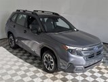 Certified 2025 Subaru Forester image 2