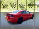 Used 2016 Dodge Charger SXT w/ Rallye Group image 5