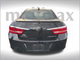 Used 2016 Buick Verano Sport Touring image 5