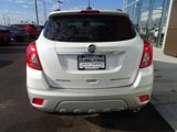 Used 2016 Buick Encore Leather w/ Experience Buick Package image 5