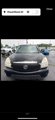 Used 2006 Buick Rendezvous CXL w/ CX Luxury Package image 2