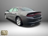 Used 2022 Dodge Charger SXT image 6
