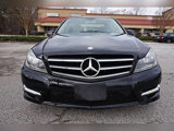 Used 2014 Mercedes-Benz C 300 4MATIC Sedan image 4