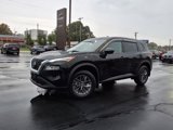 Used 2021 Nissan Rogue S image 2
