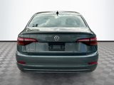 Used 2019 Volkswagen Jetta SEL image 6