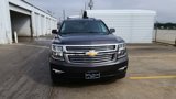 Certified 2018 Chevrolet Suburban Premier image 4