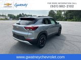 Used 2023 Chevrolet TrailBlazer LT image 5