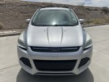 Used 2014 Ford Escape SE w/ Equipment Group 201A image 2