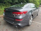 Used 2020 Kia Optima S image 3