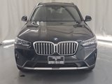 Used 2022 BMW X3 sDrive30i w/ Convenience Package image 2