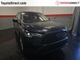 New 2025 Toyota Corolla Cross L image 2