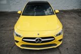 Used 2020 Mercedes-Benz CLA 250 image 5