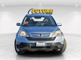 Used 2009 Honda CR-V EX-L image 2
