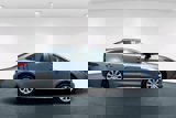 Used 2023 Toyota Corolla LE image 6